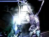 Dead Space Outer Space Trailer