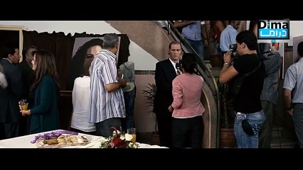 Film De Court-Métrage  Hd فيلم قصير الرسام