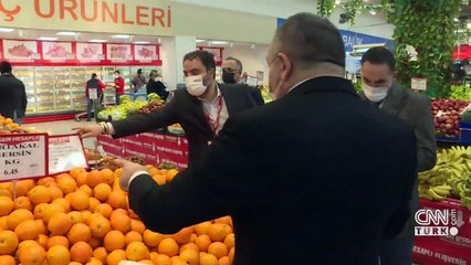 Erken Uyarı Sistemi eylüle kadar devrede