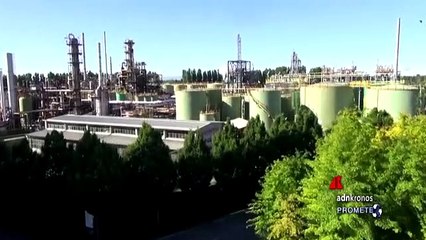 Prometeo Tv n. 23 del 9 giugno 2021