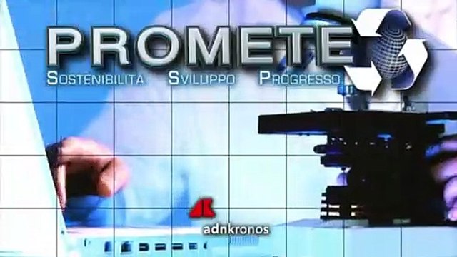 Promuovere il cambiamento culturale, questo il principale obiettivo del progetto Plasticless