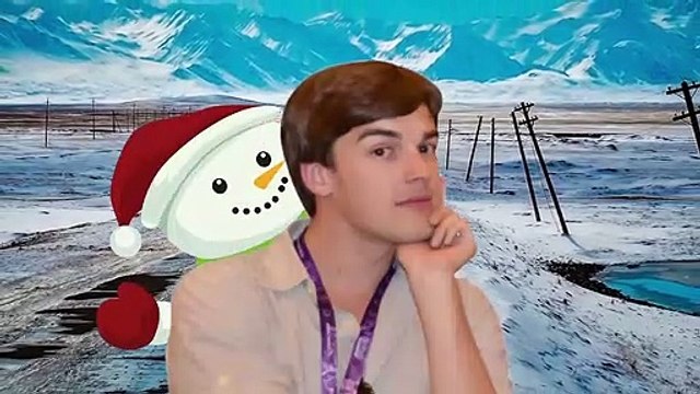 Film Theory: How Drunk Is Tyrion Lannister? (Game Of Thrones)