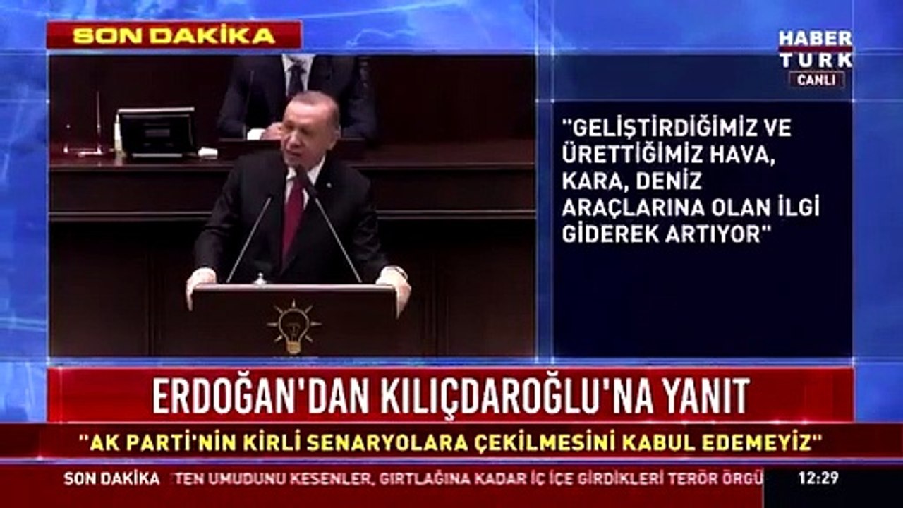 Erdoğan, e-Spor Turnuvası hakkında konuşurken PUBG'ye 'Pepsi' deyince sosyal medyada gündem oldu