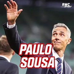 Euro 2020 : La Pologne rêve de briller avec le redoutable Lewandowski en fer de lance