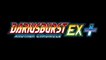 Darius Burst Another Chronicle EX+ | Bande-annonce