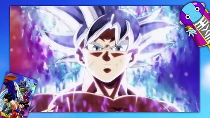 Film Theory: What Is Ultra Shaggy'S True Power Level? (Scooby Doo X Dragon Ball Z Meme)