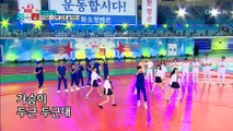 [미방영] 온라인 단독공개!! 축하무대 이대원 '오빠 집에 놀러와'♬ TV CHOSUN 210608 방송