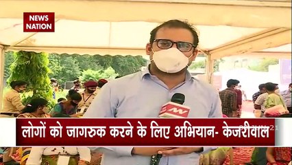 Vaccination: अब वैक्सीन के लिए मनमानी कीमत नहीं वसूल सकेंगे निजी अस्पताल