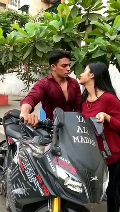 Boys Attitude Tiktok Videos Super Power Boys Attitude Trending Videos