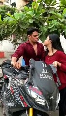 Boys Attitude Tiktok Videos Super Power Boys Attitude Trending Videos