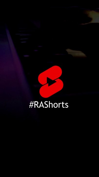 #shorts | Aadat Atif Aslam | Juda Hoke Bhi | Piano Cover | Kalyug | #RAShorts