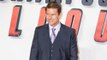 Tom Cruise solo tiene tres semanas para acabar de rodar 'Misión Imposible 7'