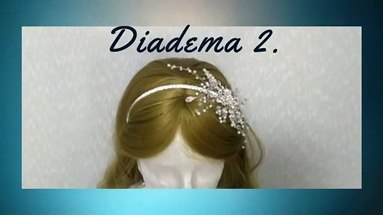 DIADEMA 2