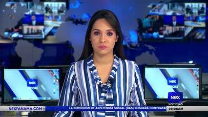 Anuncian la aplicación de la vacuna AstraZeneca a mujeres mayores de 30 años - Nex Noticias