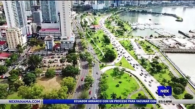 No es un secreto que tenemos una Corte Suprema de Justicia cuestionada _ Perspectiva Nacional