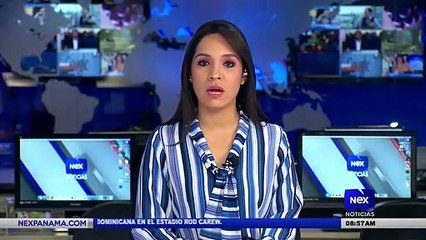 Robo a residentes de Las Acasias _ Aprenden a ciudadano en estado etílico