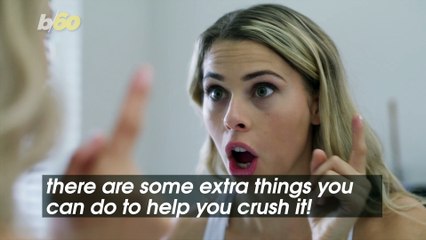 Life-Saving Morning Tips That Will Help You Crush a Busy Day