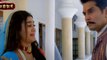 Molkki Episode; Virendra और Purvi के तलाक के बाद क्या होगा? Sakshi का दांव पड़ेगा उल्टा | FilmiBeat