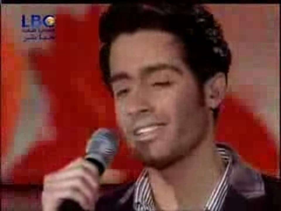 Star academy 5 LBC prime 4 part 5