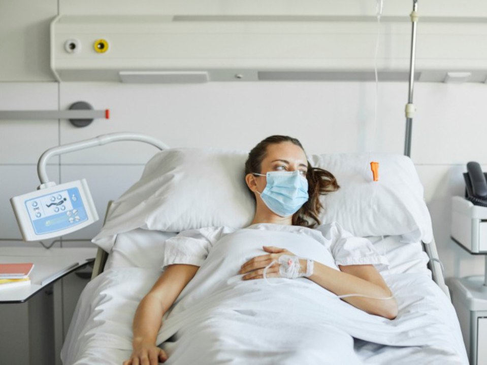 Mit diesem Trick wird jeder gesetzlich Versicherte zum Privatpatienten