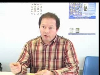 Marseillan : Yves Michel 1