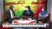 Energy Commission, Ghana Standards Authority implement safety regulations - AM Show on JoyNews (9-6-21)