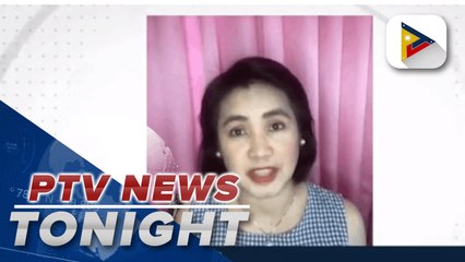 FDA approves EUA of Pfizer vaccine for ages 12-15