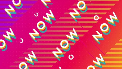 VIVATalk Ngobrol Bareng Ayu Dewi dan Eva Celia