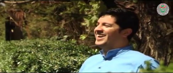 مسلسل فصول الحياة الحلقة 7 السابعة  _ Fossol El Hayat