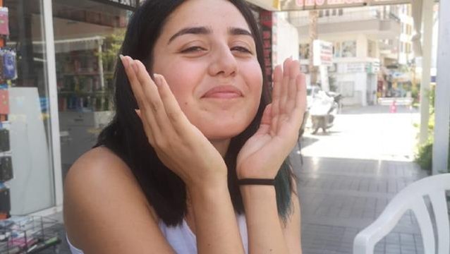 5 gündür aranan genç kız, gönderdiği video ile ailesini şok etti: Yeni bir yola çıktım, evlendim