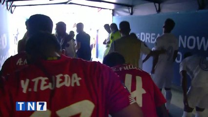 td7-cambios-inminentes-en-la-seleccion-nacional-090621