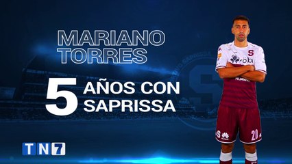 td7-torres-cumple-cinco-años-con-saprissa-090621