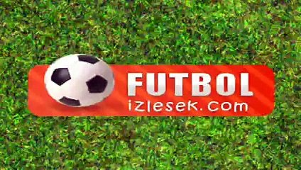 Gergin anlar! Faul var mı, yok mu?