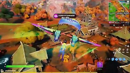 How To Do All Tarana'S Spire Quest Challenges! (The Spire Quests - Tarana)