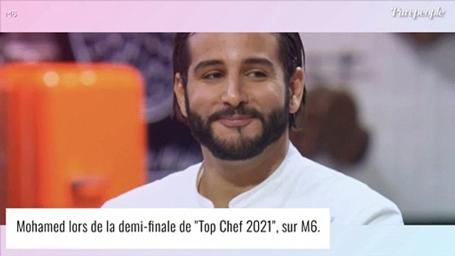 Top Chef 2021 : Le gagnant ne touchera pas 100 000 euros, explications...