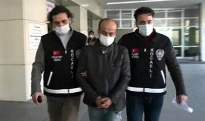 Arkadaşına "Bana layık değil" diye anlattığı eski eşini çocuklarının önünde öldürdü