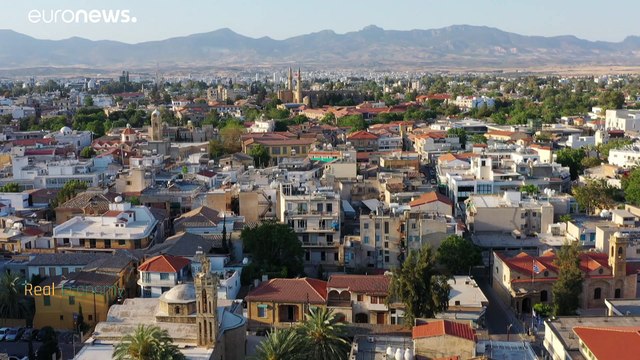 Η παιδική φτώχεια στην Ευρώπη και η Ευρωπαϊκή Εγγύηση για Παιδί