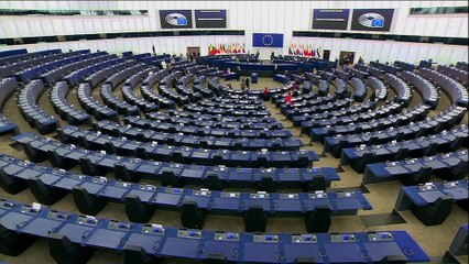 Tải video: Green Pass: dal primo luglio viaggi sicuri, Via libera del Parlamento europeo