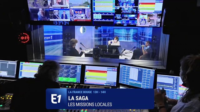 La saga des des Missions locales