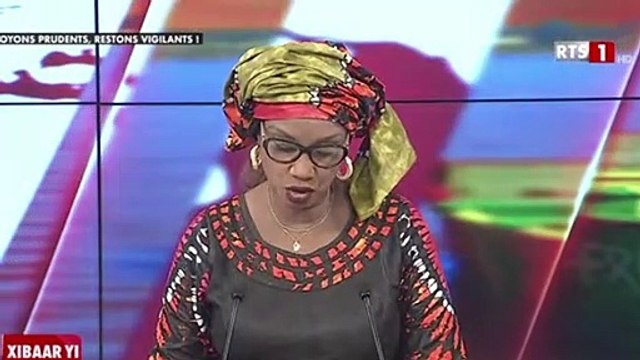 Électricité / Senelec : la Côte d'ivoire «branchée» par le système sénégalais