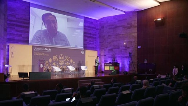 El 51% de los españoles cree en la edición genética para producir más alimentos de forma sostenible