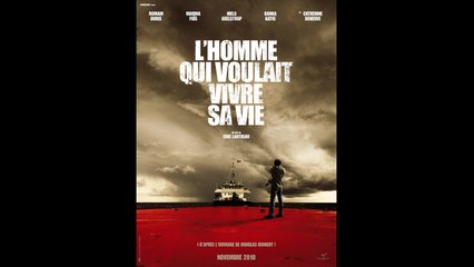 L'homme qui voulait vivre sa vie (2010) Streaming BluRay-Light (VF)