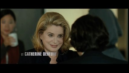 L'HOMME QUI VOULAIT VIVRE SA VIE (2010) Streaming Gratis VF