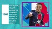 Euro 2020 Ones to Watch - Kylian Mbappé