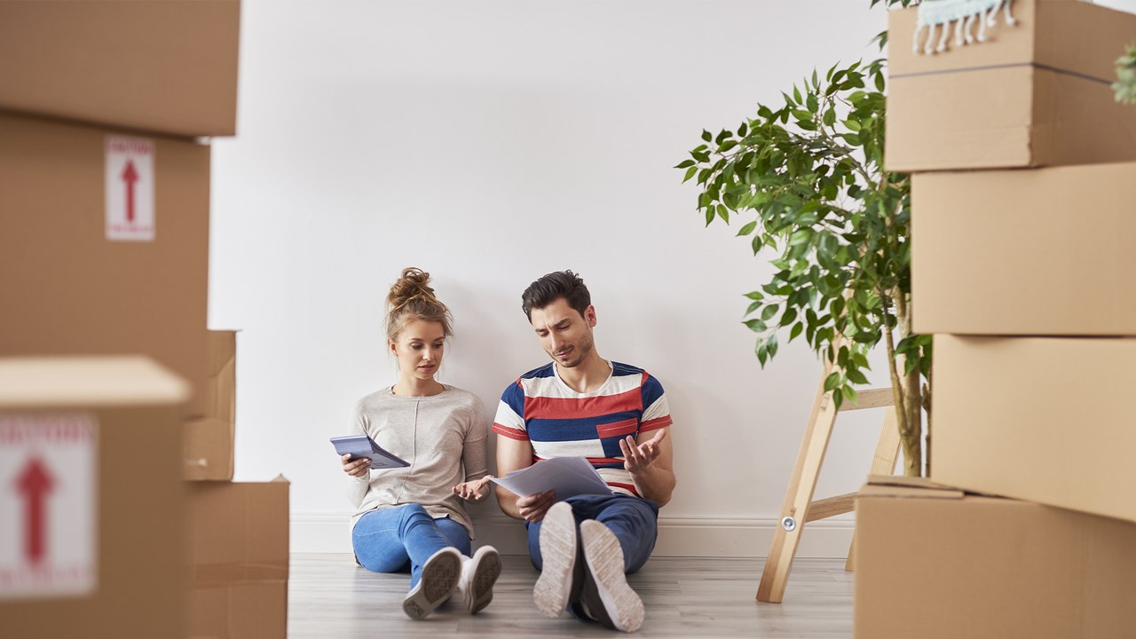 Wieso Wohnen in Wien immer teurer wird