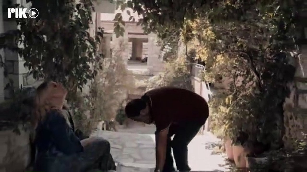 Το μυστικό της πεταλούδας Επ1