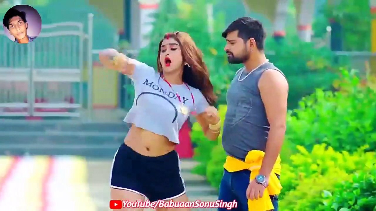 Bhojpuri Status _ Bhojpuri Whatsapp Status Video Bhojpuri Status Video