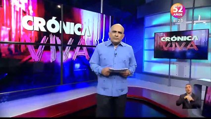 Sacapintas le roban $1.000 a una persona en Guayaquil