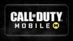 Activision 'developing Call of Duty mobile game'