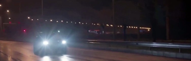 Hercai Capitulo 385 Completo Hercai Capitulo 385 Completo Hercai Capitulo 385 Completo